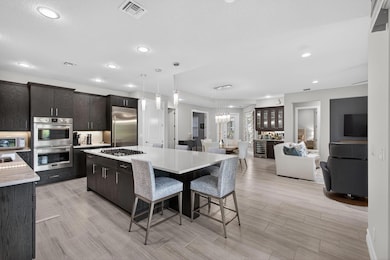 274 Tresana Blvd unit 128, Jupiter, FL 33478 - photo 7