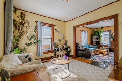 510 N Pine St, Gunnison, CO 81230 - photo 3