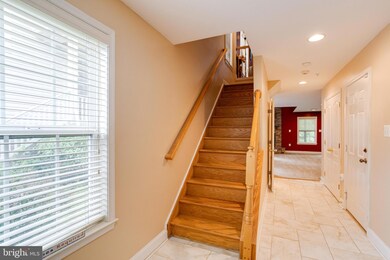 4307 Vintage Ivy Ln, Owings Mills, MD 21117 - photo 2