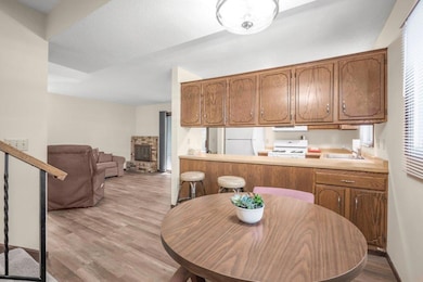 5516 E Bavarian Pass, Minneapolis, MN 55432 - photo 7