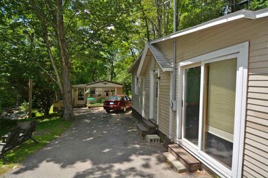 15 Randall Rd, Moultonborough, NH 03254 - photo 6