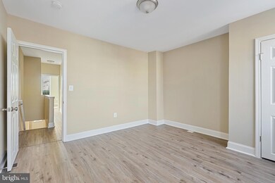 1624 E 28th St, Baltimore, MD 21218 - photo 6