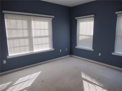 4770 Steeplechase Dr unit 15B, Macungie, PA 18062 - photo 4