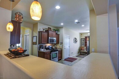 kitchen-1
