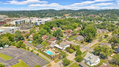 70-web-or-mls-DJI_20250705114635_0127_D