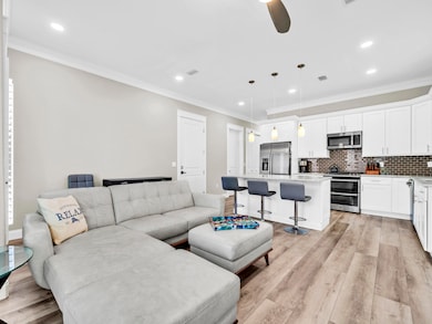 4707 Amhurst Cir, Destin, FL 32541 - photo 2