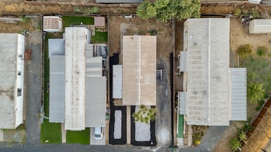 15761 Woods St unit 24, Delhi, CA 95315 - photo 2