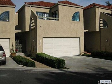 DOUBLE GARAGE, BALCONY OFF SECOND BEDROOM