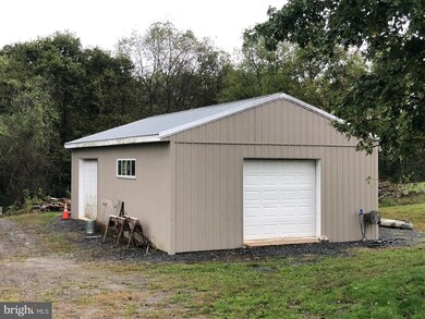 3267 Coldsmith Rd, Greencastle, PA 17225 - photo 4