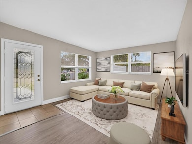 728 Westbrook Ave, Brandon, FL 33511 - photo 4