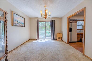 16 Scalloway Cir, Bella Vista, AR 72715 - photo 7