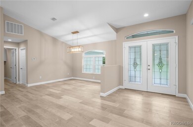 921 N Jill Ave, Citrus Hills, FL 34442 - photo 6