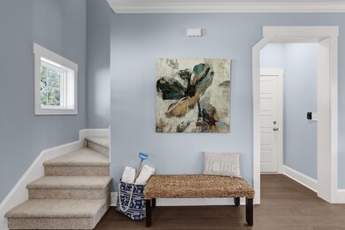 5975GraySquirrelPath-05