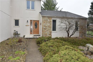 3434 Duffer Dr, Columbus, IN 47203 - photo 6