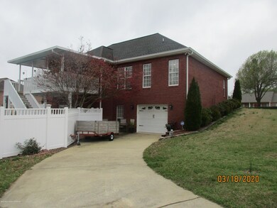 3705 Fox Run (32)