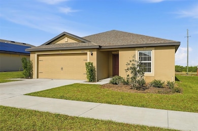 2001 Amber Sweet Cir, Dundee, FL 33838 - photo 3