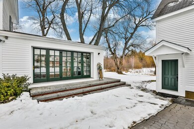 265 Charles Bancroft Hwy, Litchfield, NH 03052 - photo 5