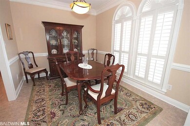 19204 Fairfax Dr, Fairhope, AL 36532 - photo 7