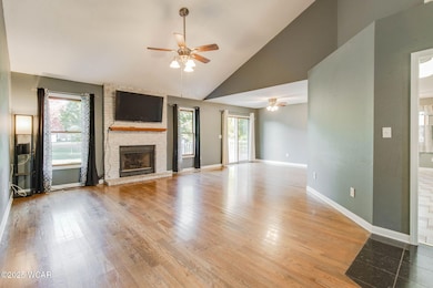 4723 Amaryllis St, Lima, OH 45807 - photo 5