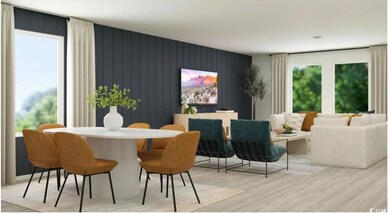 149 Indigo Grove Dr unit Lot 126 Ramsey, Longs, SC 29568 - photo 5