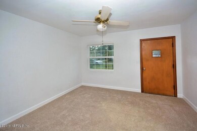 2845 Kline Rd, Jacksonville, FL 32246 - photo 7