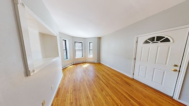 2 Moreland St unit 1, Roxbury, MA 02119 - photo 7