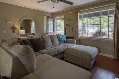 1240 Daisy Rd, Loris, SC 29569 - photo 3