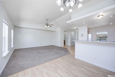 232 Beth Way, Fallon, NV 89406 - photo 3