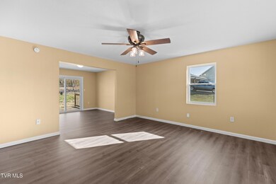 005-706BruceHickmanDrive-NewMarket-TN-37