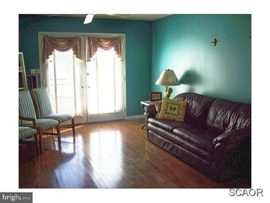 5 N Brandywine Rd, Milford, DE 19963 - photo 2