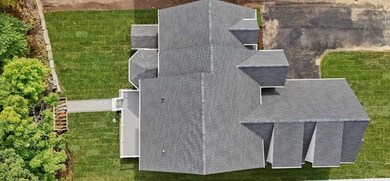 235 Lake Ave, Worcester, MA 01604 - photo 7