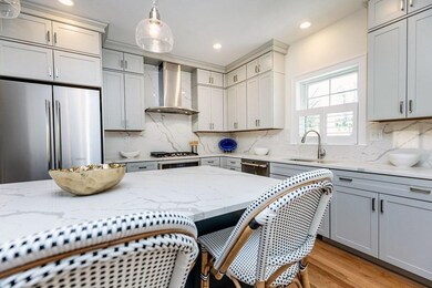 24 Auburn St, Newburyport, MA 01950 - photo 5