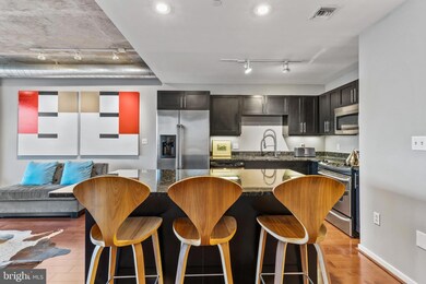 Silo Point, Baltimore, MD 21230 - photo 5