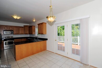 5575 Thunder Hill Rd, Columbia, MD 21045 - photo 7