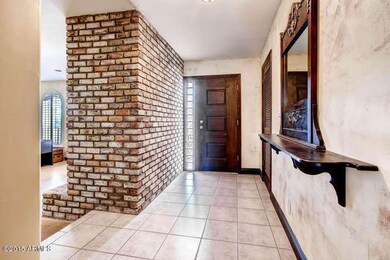 6547 E Jean Dr Scottsdale AZ-small-004-F