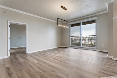 The Towers of Park Lane unit 717, San Antonio, TX 78209 - photo 7