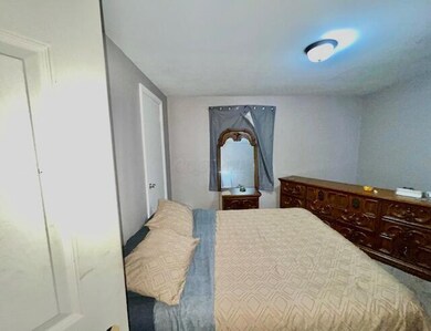 1335 E 25th Ave unit 337, Columbus, OH 43211 - photo 4