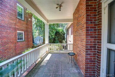 5212 Caledonia Rd, Richmond, VA 23225 - photo 2