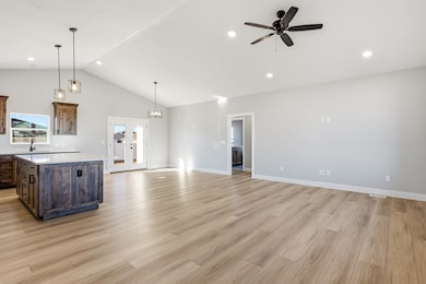 4419 W 300 N, Cedar City, UT 84720 - photo 6