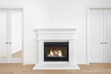 28261 Woodley Dr, Spring, TX 77386 - photo 7