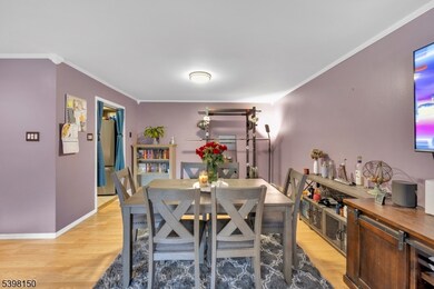 46 Watsessing Ave unit C, Belleville, NJ 07109 - photo 3