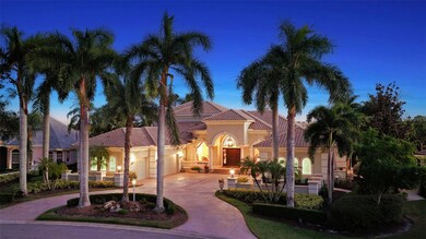 7320 Barclay Ct, University Park, FL 34201 - photo 4