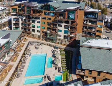 One-Riverfront-308-MLS_02