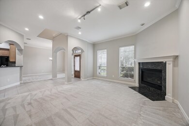 13507 Brookbluff Ln, Houston, TX 77077 - photo 5