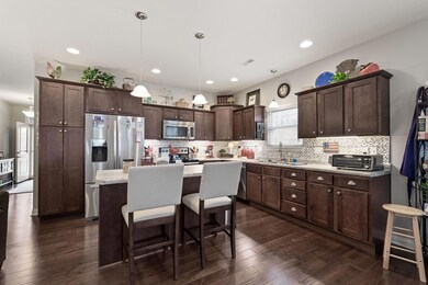 4120 JUNIPER PL, COLUMBIA, MO 65201