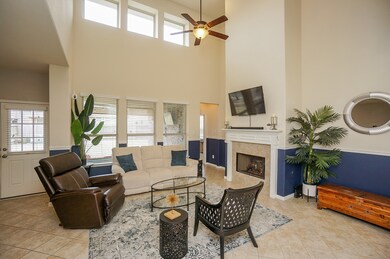 4118 Addison Ranch Ln, Fulshear, TX 77441 - photo 7