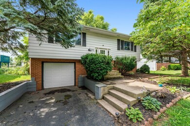 4-web-or-mls-1213-kildale-square-s
