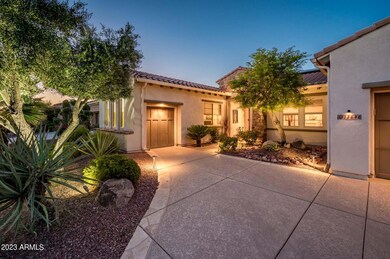 13646 W Sola Dr - MLS-6