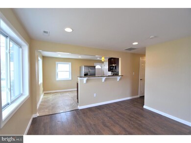 210 Keiser Place, New Castle, DE 19720 - photo 4