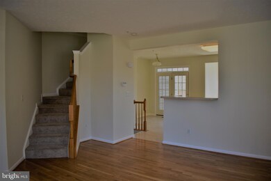 1481 Pangbourne Way, Hanover, MD 21076 - photo 5